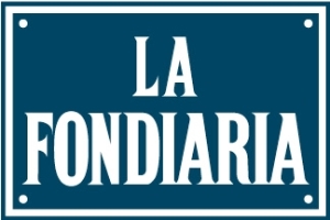 tag="Logo-La-Fondiaria-Assicurazioni-spa"